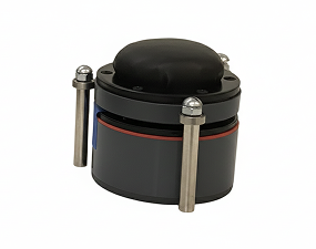 Adjustment Simulator